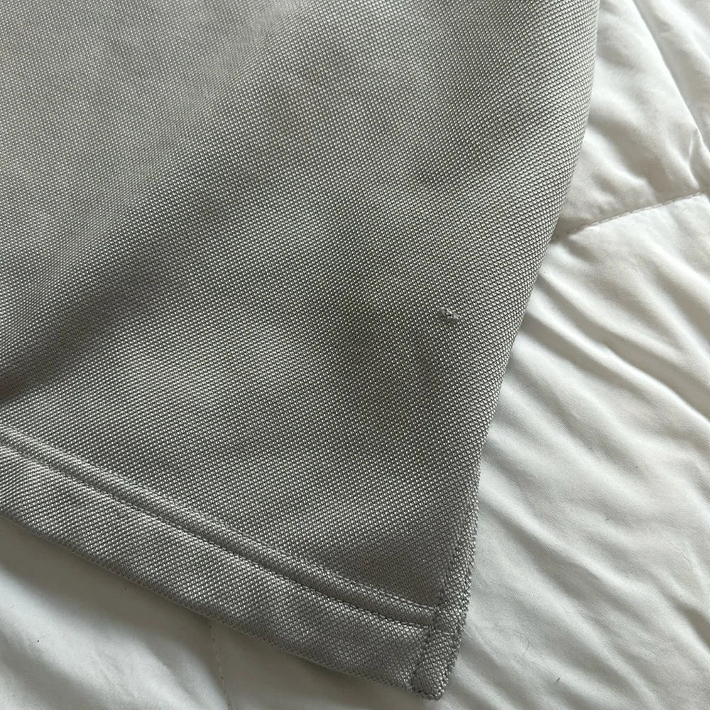 Nike - Picture 6 of 7